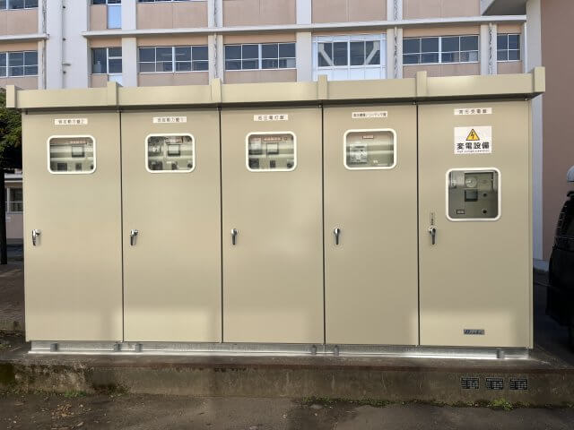 岐阜商業高等学校 | その他